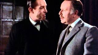 Let&#39;s Make Love Again  Michael Grimm