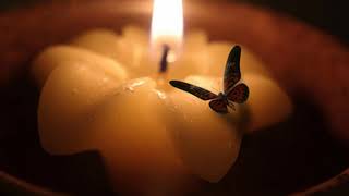 BILLY ECKSTINE        NO ONE BUT YOU