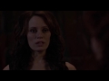 Supernatural Season 11 Best Rowena Spell Castings