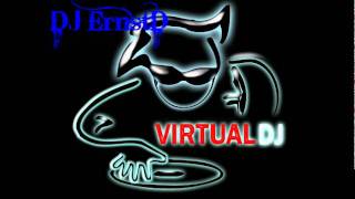 Body Shots REMIX by ErnstD