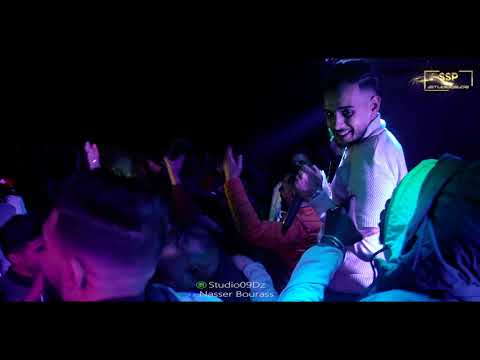 Rida Sghire live Djalil  . Akil Sghir  KHALINAHALKOM 2021 خلينهالكم ديرو فيها رايكم روحو ڨولولها