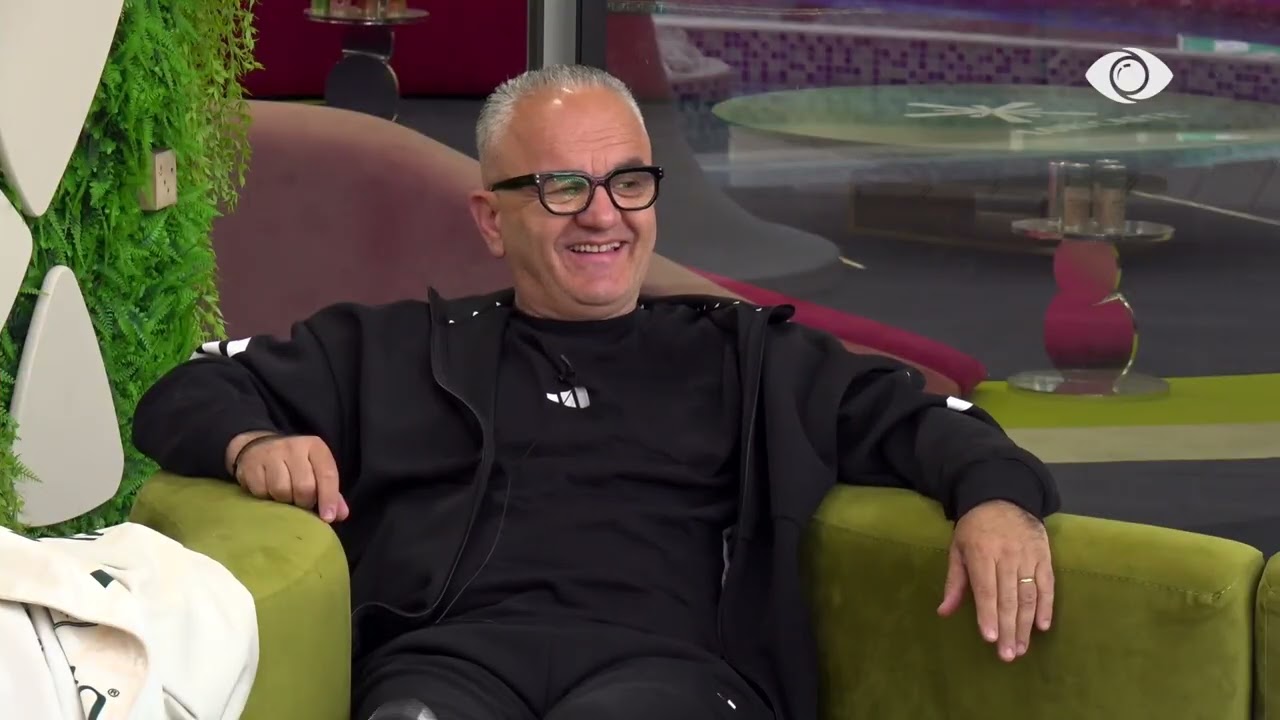 “Shfrytëzojnë njëri-tjetrin”/ Banorët bisedojnë për Stenaldon dhe Mal: Nëse ikën…