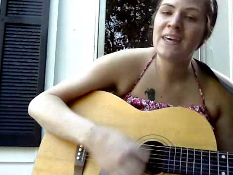 simple as it should be