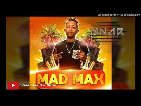 mad max 2019 mad max 2019