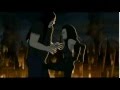 Dethklok - The Lost Vikings [MV] 