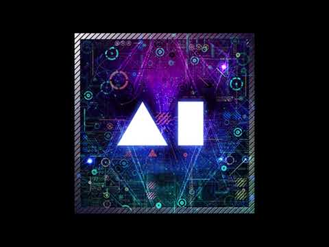 【高音質】AI／BEMANI Sound Team "Sota F." 音源