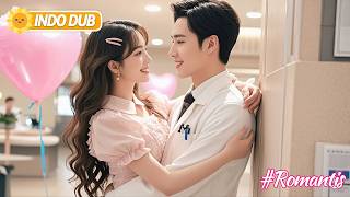 Download lagu Gadis disiksa keluarga,cinta pada pandangan pertama dokter tampan&Setelah menikah Manis seperti madu mp3 Download lagu Gadis disiksa keluarga,cinta pada pandangan pertama dokter tampan&Setelah menikah Manis seperti madu mp3