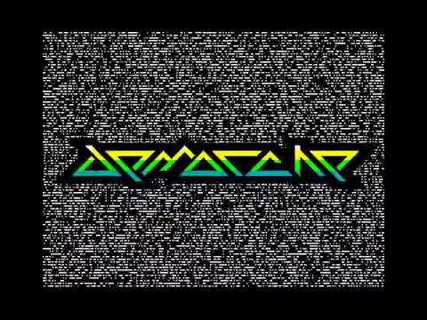 TIRATOK by deMarche (party)