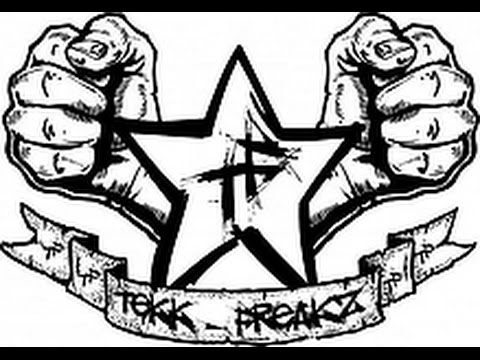 Q-IC live @ Minupren B-Day, Sky Club Leipzig [16.02.2013]