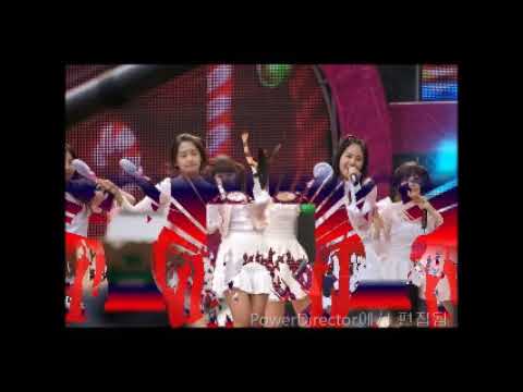 144Soul Project Rx meets Larry Ray Unchain My Heart