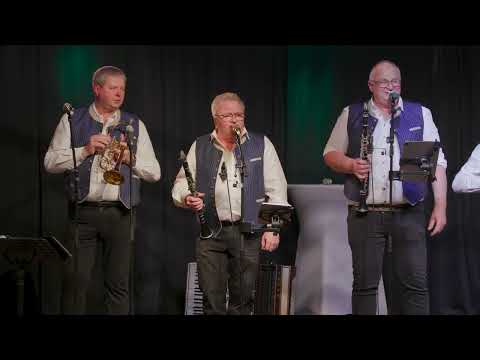 Alte Freunde - So viel Glück