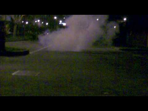 bomba di maradonA BERGAMASCA