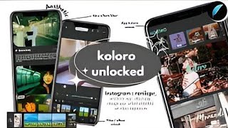 Unveiling Secrets: The Koloro Mod App Reverse Engineering Tutorial