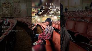 Download lagu #zhangzhehan#張哲瀚#oceanzhang#Can You Hear Me 🌟~來自🇬🇧 520的浪漫~🍷~🌟 mp3 Download lagu #zhangzhehan#張哲瀚#oceanzhang#Can You Hear Me 🌟~來自🇬🇧 520的浪漫~🍷~🌟 mp3