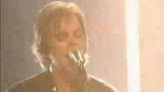 04Supergrass - Rush hour soul