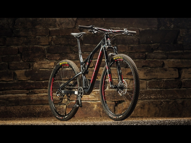 ROCKY MOUNTAIN BIKE, MOVING SALE vente de déménagement in Road in Lanaudière