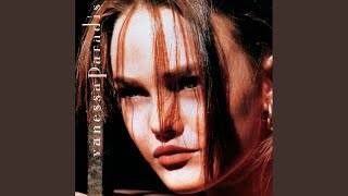 Ophélie (Album Version)