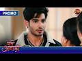 Clueless Husband How Will Kishori Save Her Marriage New Show Dangal TV