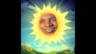 Lil Wayne - Grove Street Party Ft. Lil B (Extremely Based NxxxxxS Remix)