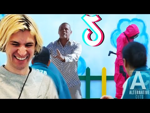 THE BEST TIK TOK MEMES OF 2025