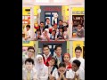 Waktu Rehat Opening Song