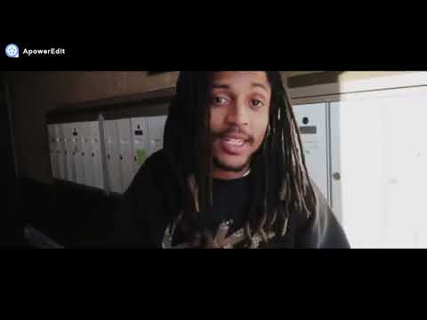 Leaky ft Lil, Javo - My Shootaz  | Bnc