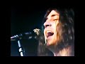 Deep Purple - Lucille (Live in Copenhague, 1972)
