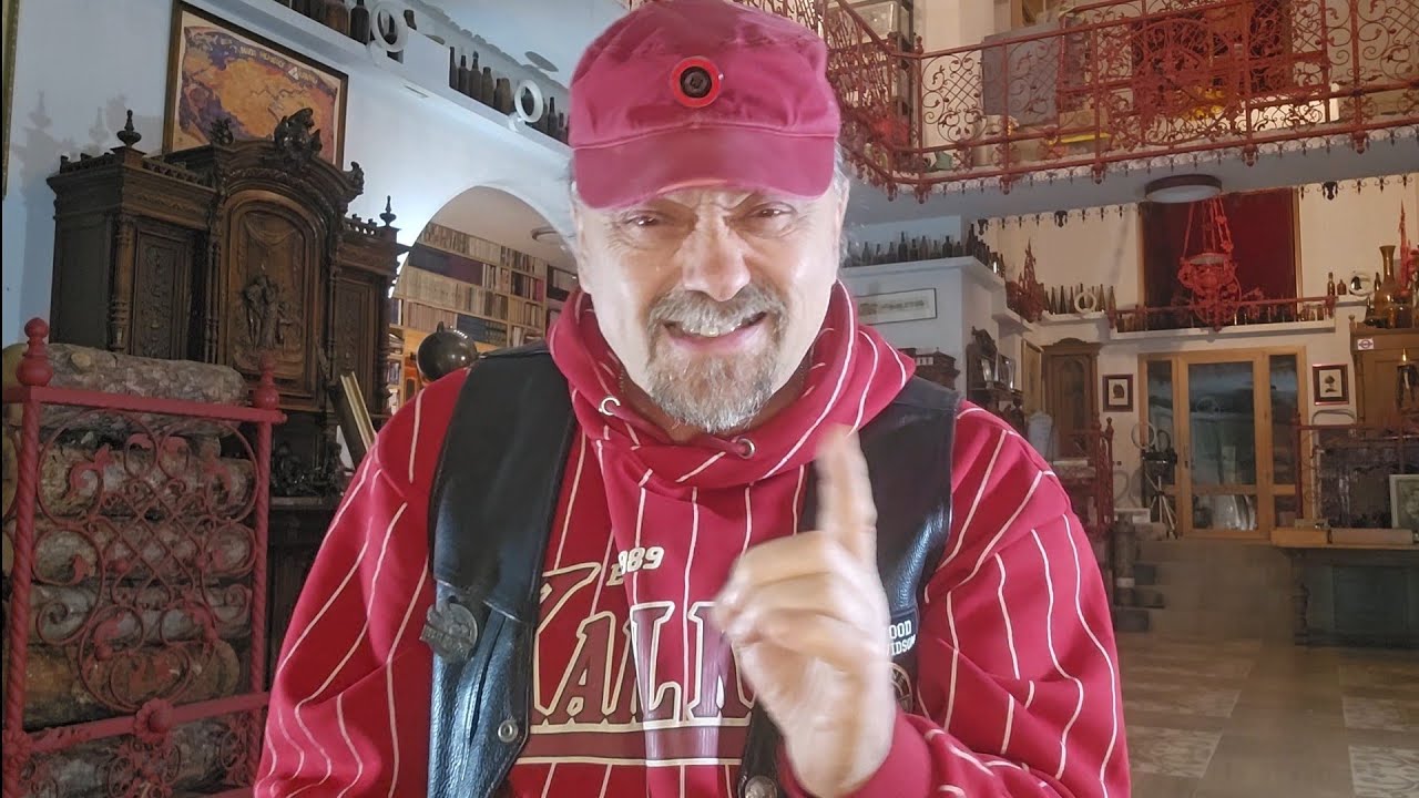 Развязка близка, или Зеля с СБУ и ГП собьют НАБУ и САП как грушу, или ноборот, ?