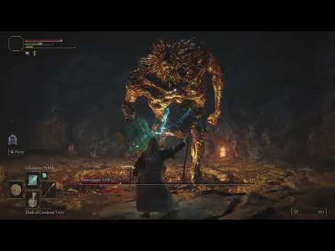 Base Astrologer Build vs Stonedigger Troll