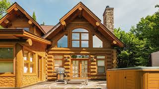 Fiddler Lake ResortFiddler Lake ResortFiddler Lake ResortFiddler Lake ResortFiddler Lake ResortFiddler Lake ResortFiddler Lake ResortFiddler Lake ResortFiddler Lake ResortFiddler Lake ResortFiddler Lake ResortFiddler Lake ResortFiddler Lake ResortFiddler Lake Resort