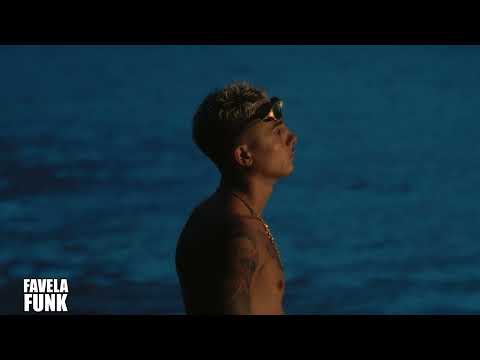 MC Hariel - Até O Sol Raiar (DJ WN) Lançamento 2024