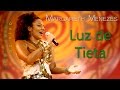 A Luz de Tieta - Margareth Menezes (DVD Brasileira)