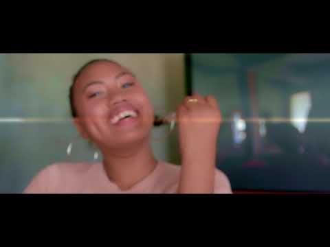 efa lasanao jiaby fingoro Katsah feat Tann Faya