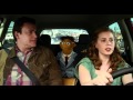 The Muppets Idea