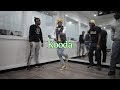 6IX9INE - Kooda (Dance Video) shot by @Jmoney1041