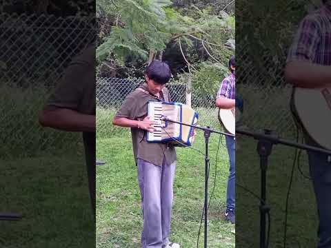 CUMBIAS CARPERAS POR LOS GRILLOS SALAMANKEROS EN LOS PAGOS DE SAN ANTONIO JUJUY 2026