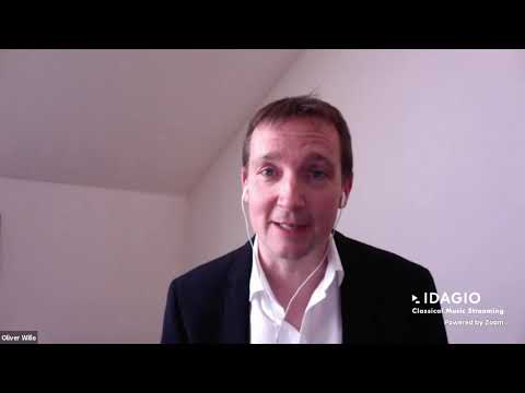 Kuss Quartett: Voyage of Mankind