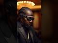 Brotha Lynch Hung – Break Ya Loccs (Official Video)