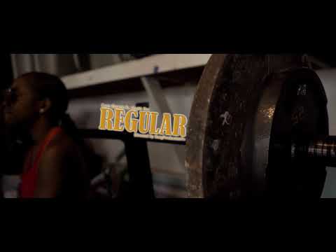 Carte Blanche Regular Remix ft. Chubb Dot