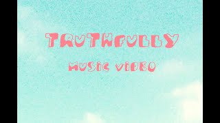 Musik-Video-Miniaturansicht zu Truthfully Songtext von The Moving Stills