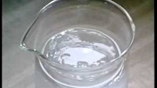 Calore e Temperatura (parte 2/2)