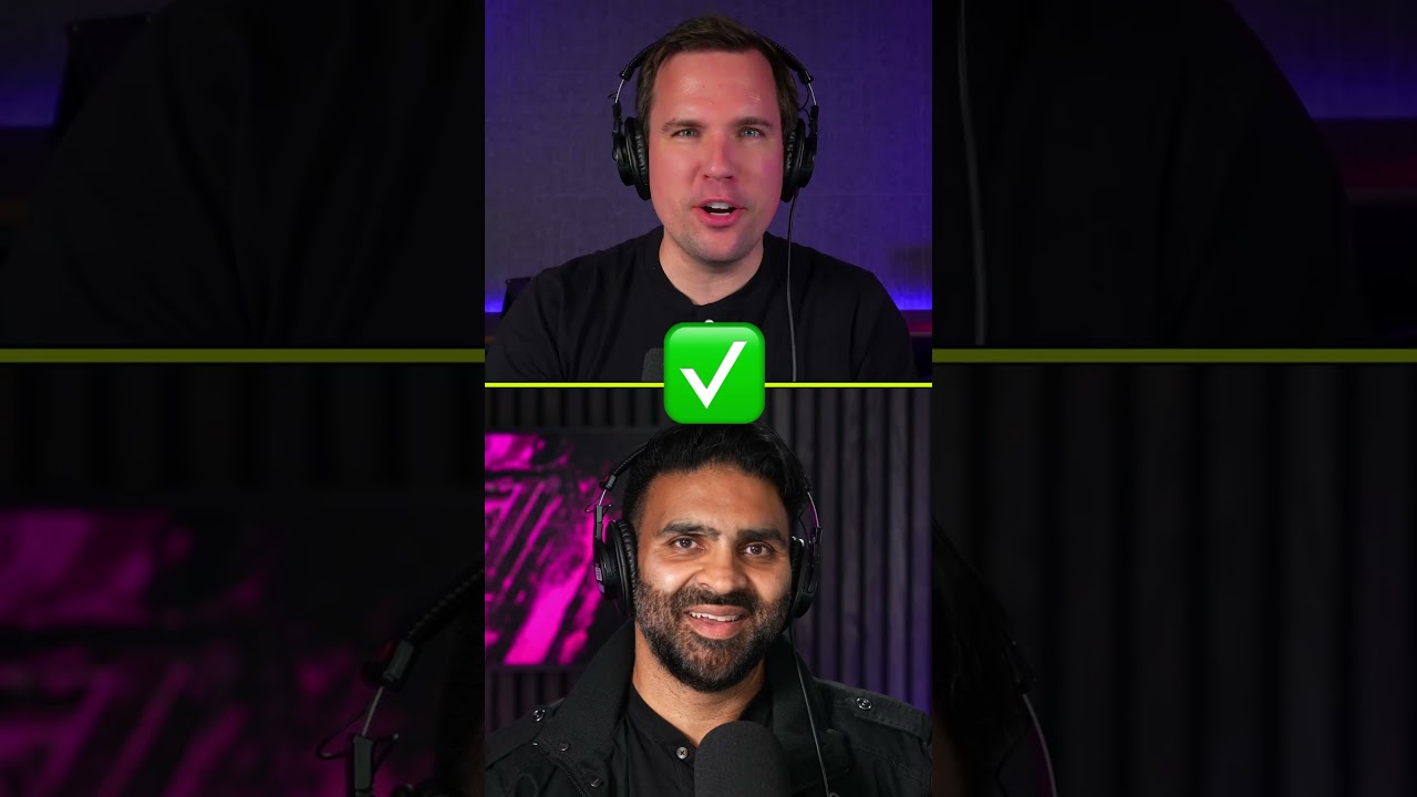 New emoji are coming #Vergecast