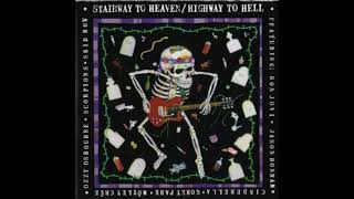 Motley Crue   Teaser