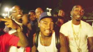 Nutty Boy &amp; Heto - Gas on everything ( produced by Lytebright the Producer )