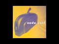 Nada Surf - Deeper Well