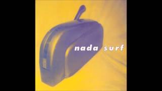 Nada Surf - Deeper Well