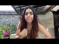 Tante Gede Banget