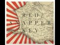 Red Snapper - Take Your Medicine
