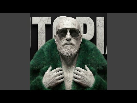 Utopia