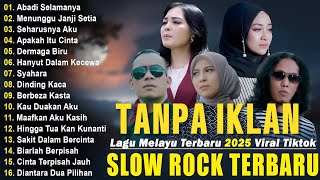 Download lagu Thomas Arya, Yelse, Elsa Pitaloka - Ipank - Slow Terbaru 2026 Viral Tiktok - Bikin Baper TANPA IKLAN mp3 Download lagu Thomas Arya, Yelse, Elsa Pitaloka - Ipank - Slow Terbaru 2026 Viral Tiktok - Bikin Baper TANPA IKLAN mp3